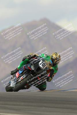 media/Mar-11-2023-SoCal Trackdays (Sat) [[bae20d96b2]]/Turn 9 (1pm)/